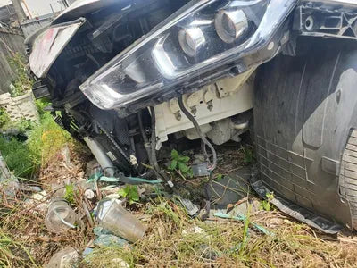 2017 Hyundai Ioniq KMHC051HFJU021179 VIN:KMHC051HFJU021179