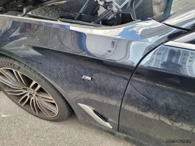 2020 BMW 530 WBAJR9101LCE38638 VIN:WBAJR9101LCE38638