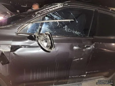2022 Kia Sorento KNARL81GBNA071358 VIN:KNARL81GBNA071358