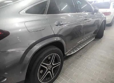 2021 Mercedes-Benz S 400 W1NFD2DB7MA309348 VIN:W1NFD2DB7MA309348