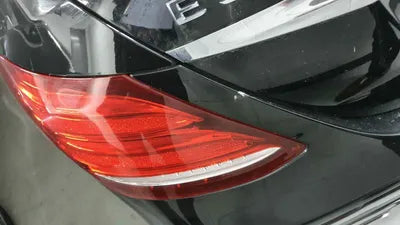 2016 Mercedes-Benz E 300 WDDZF4JB4HA042888 VIN:WDDZF4JB4HA042888