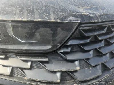 2020 Kia K5 KNAG541JBLA006464 VIN:KNAG541JBLA006464