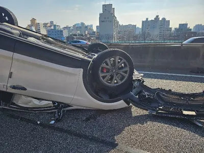 2015 Hyundai Santa FE VIN: