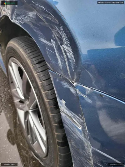 2015 Volkswagen Polo WVWZZZ6RZFY263618 VIN:WVWZZZ6RZFY263618