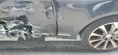 2016 Mercedes-Benz CLS 250 WDDLJ9HB7GA176400 VIN:WDDLJ9HB7GA176400