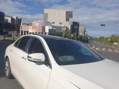 2019 Mercedes-Benz E 300 WDDZF4JB7KA640142 VIN:WDDZF4JB7KA640142