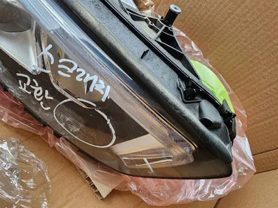 2020 Mercedes-Benz A 220 VIN: