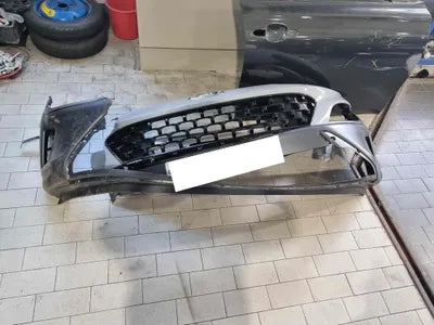 2021 Hyundai Kona KMHK3813GMU664965 VIN:KMHK3813GMU664965