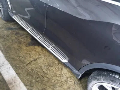 2022 BMW 530 WBAJU8103N9K61984 VIN:WBAJU8103N9K61984