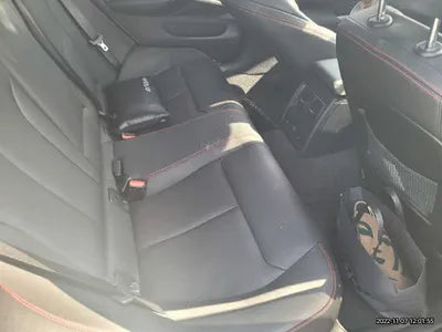 2016 BMW 420 368KMWBA4F110XGG6 VIN:368KMWBA4F110XGG6