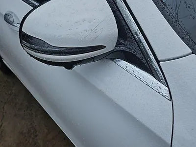 2022 Mercedes-Benz E 350 VIN: