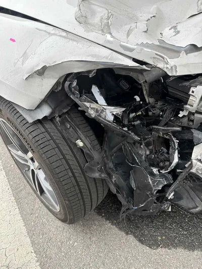 2016 BMW 118 WBA1S5102GV679063 VIN:WBA1S5102GV679063