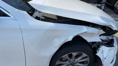 2017 Mercedes-Benz E 300 VIN: