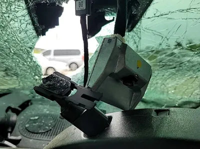 2022 Hyundai Ioniq KMHKR81CPNU078124 VIN:KMHKR81CPNU078124