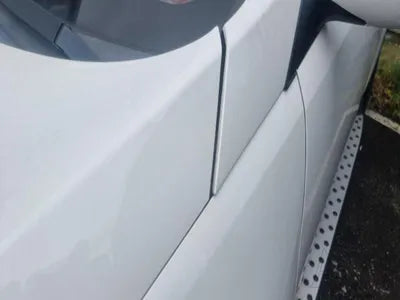 2015 Kia Sportage VIN: