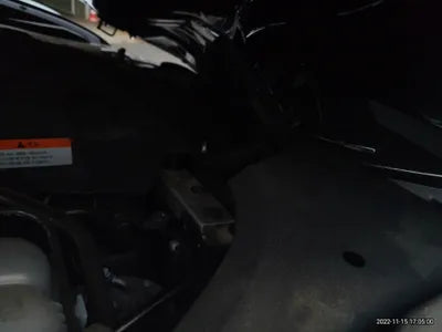 2021 Audi 50 VIN:
