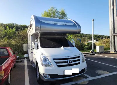 2017 Audi 90 KMJWA37KDHU907643 VIN:KMJWA37KDHU907643