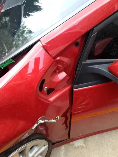 2019 Toyota Prius JTDKARFU7K3100621 VIN:JTDKARFU7K3100621