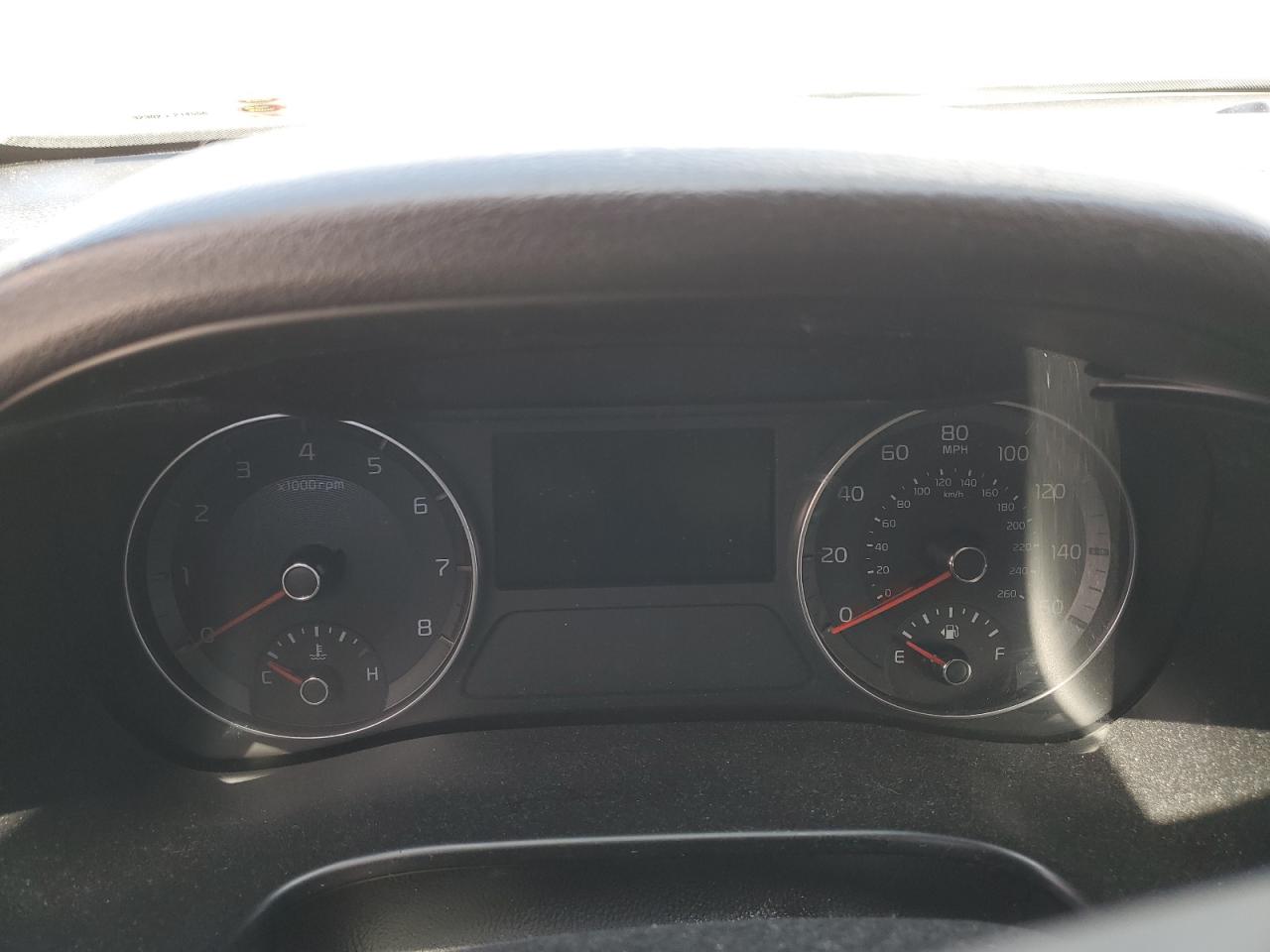 2022 KIA FORTE GT LINE VIN:3KPF54AD7NE510347