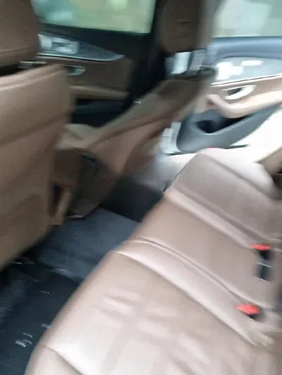 2022 Mercedes-Benz E 350 NONE VIN: