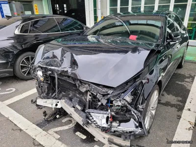 2017 Genesis G80 KMHGM41DBHU220799 VIN:KMHGM41DBHU220799