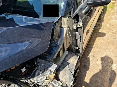 2021 Kia Carnival KNANB81BBMS069039 VIN:KNANB81BBMS069039