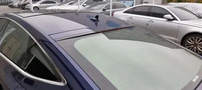 2020 Audi 50 WAUZZZF20LN078728 VIN:WAUZZZF20LN078728