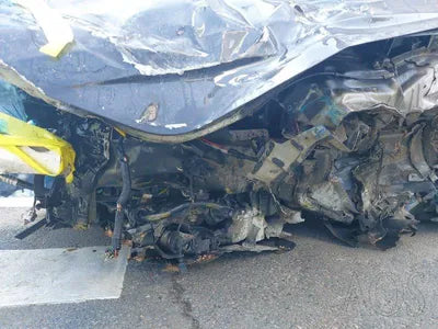 2019 Genesis G90 KMHG241DDKU062711 VIN:KMHG241DDKU062711