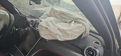 2022 Mercedes-Benz C 300 VIN: