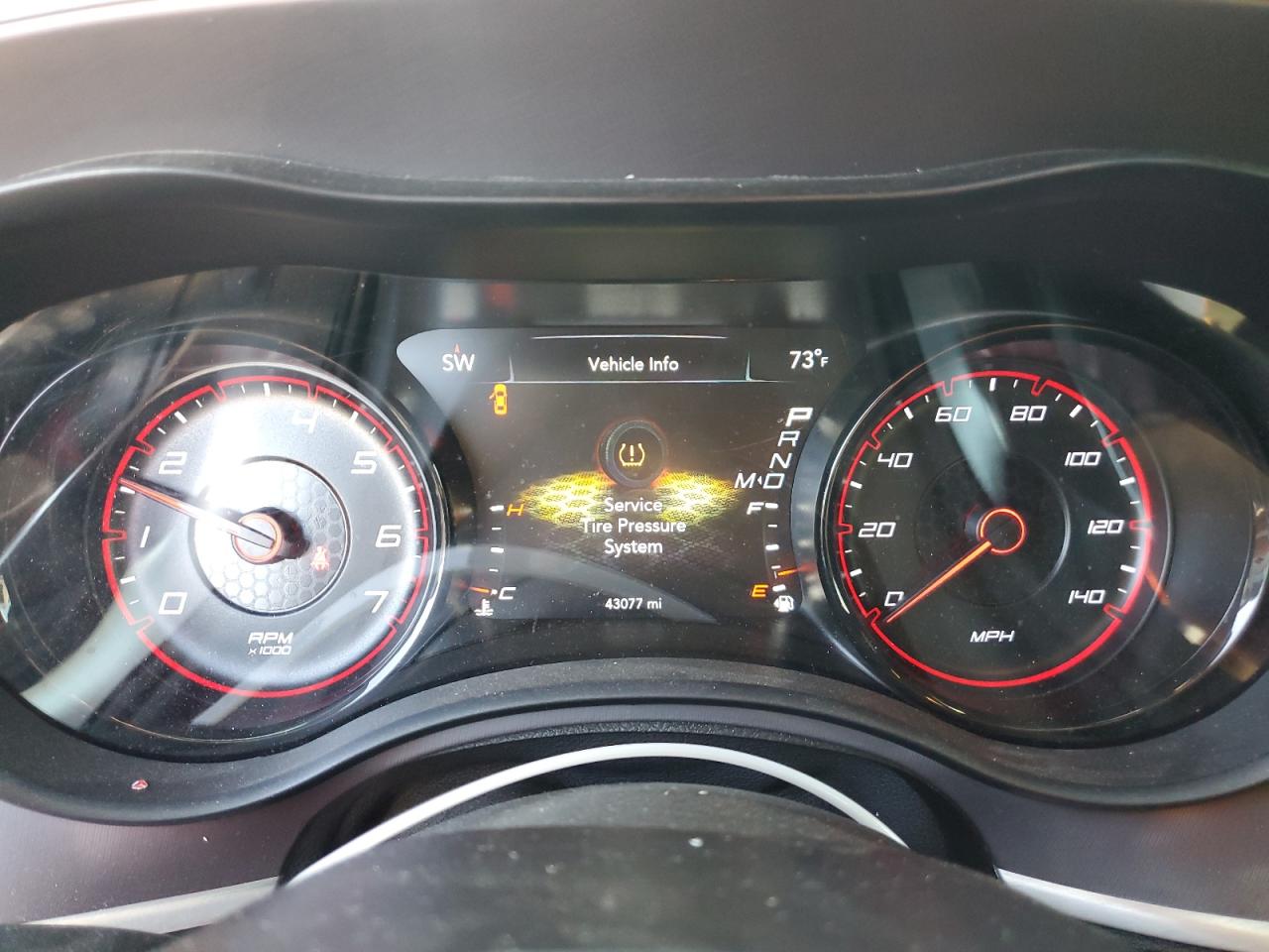 2022 DODGE CHARGER GT VIN:2C3CDXHG2NH146290