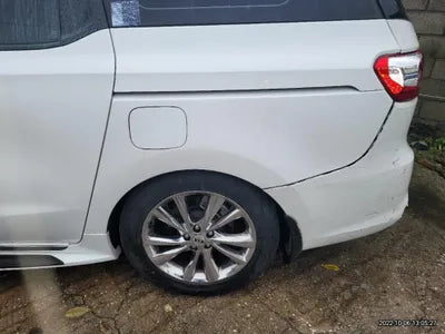 2020 Kia Carnival KNAME81ABLS655153 VIN:KNAME81ABLS655153