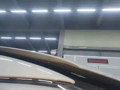 2018 BMW 520 WBAJC5109JWB85686 VIN:WBAJC5109JWB85686