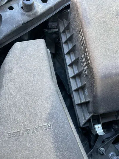 2019 Toyota Camry JTNB21HK2K3039765 VIN:JTNB21HK2K3039765