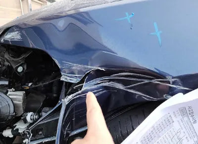 2020 BMW 520 WBAJF3105LWW55305 VIN:WBAJF3105LWW55305