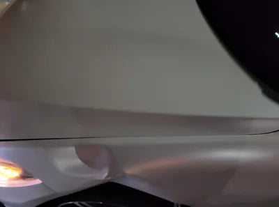 2017 BMW 118 WBA1S5101H5G77616 VIN:WBA1S5101H5G77616