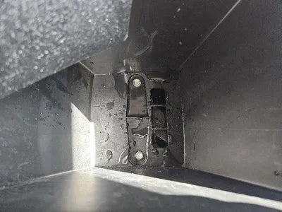 2023 Hyundai Santa FE VIN: