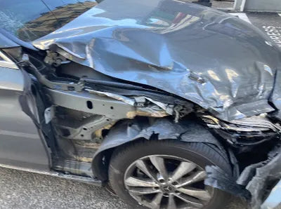 2019 Mercedes-Benz C 220 WDDWF1EB0KR503041 VIN:WDDWF1EB0KR503041