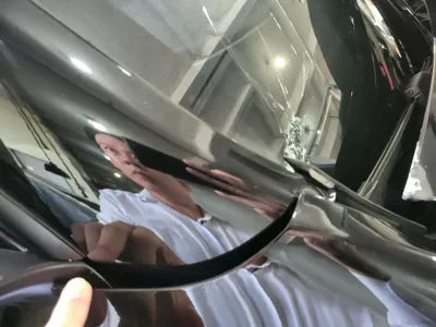 2021 Tesla Model Y 5YJYGDEE0MF176063 VIN:5YJYGDEE0MF176063