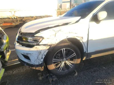 2020 Volkswagen Tiguan WVGZZZ5NZLW322330 VIN:WVGZZZ5NZLW322330
