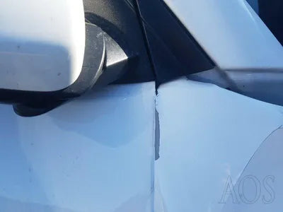 2016 Hyundai Tucson VIN: