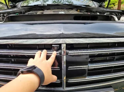 2020 Mercedes-Benz E 300 VIN: