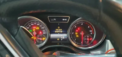 2018 Mercedes-Benz GLE 350 VIN: