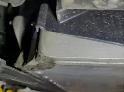 2021 Mercedes-Benz A 250 W1N9N0BB2MJ006026 VIN:W1N9N0BB2MJ006026