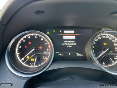2018 Toyota Camry JTNB11HK0J3058557 VIN:JTNB11HK0J3058557