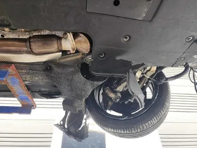 2020 Genesis G80 VIN: