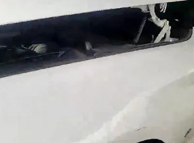 2021 BMW 520 WBA11BH08MCF90583 VIN:WBA11BH08MCF90583