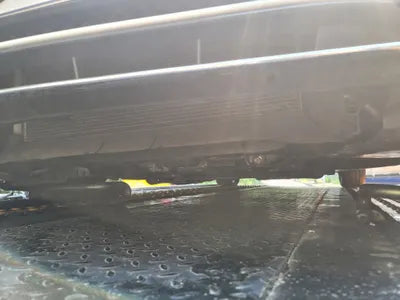 2016 Mercedes-Benz E 220 WDDZF0EB1HA011794 VIN:WDDZF0EB1HA011794