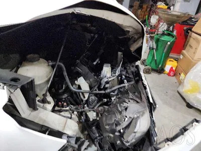 2016 Hyundai Tucson KMHJ3815GGU040832 VIN:KMHJ3815GGU040832