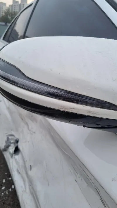 2017 Mercedes-Benz E 220 WDDZF0FB7HA288710 VIN:WDDZF0FB7HA288710