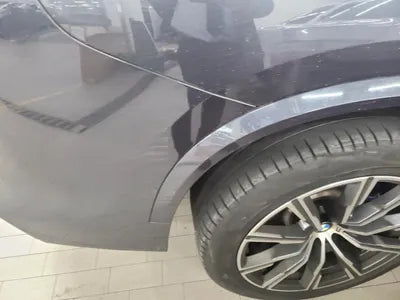 2020 BMW 530 WBACV6103L9D27220 VIN:WBACV6103L9D27220